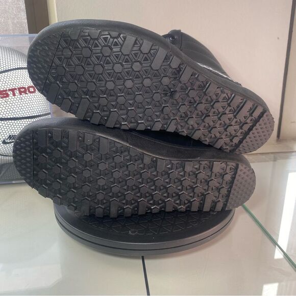 🆕 Vans	Standard Mid Snow MTE 'Cole Navin' - Mens 9.5 - Picture 10 of 11